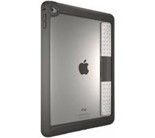 Otterbox Apple iPad 2017 / 2018 / Air / Air 2 Hoes Met Scree