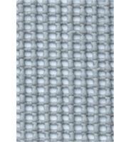 tenttapijt Camptex 250 x 200 cm polyetheen grijs