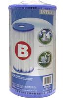 29005-Intex filter Type B
