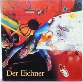 H. Tuchel - Der Eichner oder Die Frage nach der W