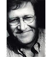 Benno Barnard - Eddy van Vliet