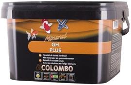 COLOMBO GH PLUS 5000ML