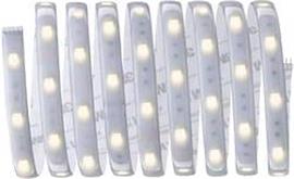 Paulmann 79883 LED-stripuitbreiding  2.5 m RGBW