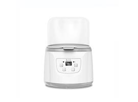 DrPhone Bimirth Flessenwarmer – Babyvoeding Heater – Desinfe