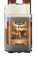 BioCanna Bio Flores 1L