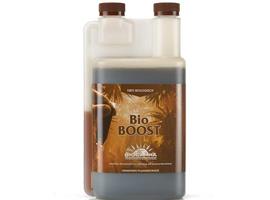 BioCanna Bio Boost 250ml
