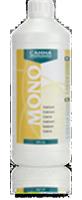 Canna Mono Calcium 12% 1 Liter