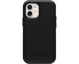 Otterbox Defender XT MagSafe Apple iPhone 12 mini - Black