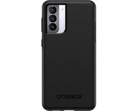Otterbox Symmetry Case Samsung Galaxy S21 Plus 5G - Zwart