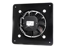 AirRoxy aRok industriële axiaal wand ventilator 550 mm - 851