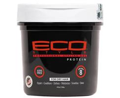 Eco style protein gel 946ml