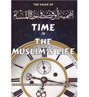 The value of Time in the Muslim´s Life