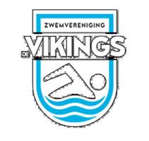 Zwemkleding met korting voor Zwemvereniging De Vikingen uit