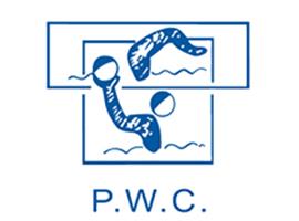 Zwemkleding met korting voor Zwemvereniging PWC uit BUITENPO