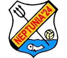 Zwemkleding met korting voor Zwemvereniging Neptunia24 uit
