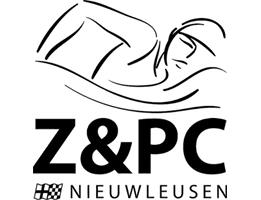 Zwemkleding met korting voor Zwemvereniging ZPC Nieuwleusen