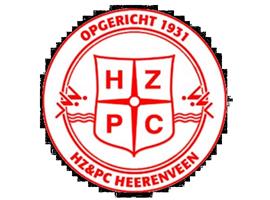 Zwemkleding met korting voor Zwemvereniging HZ&PC Heerenveen