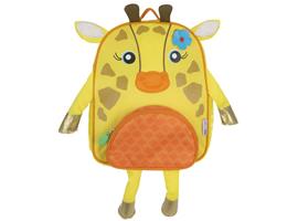 Rugzak Jamie The Giraffe Zoocchini