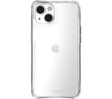 Urban Armor Gear Plyo Series Apple iPhone 13 Back Cover Hoes