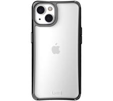 Urban Armor Gear Plyo Series Apple iPhone 13 Back Cover Hoes