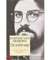 Etienne v Heerden 2x - De witte aap & De betoverde