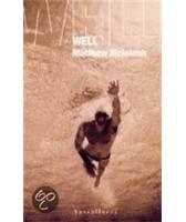 Matthew MacIntosh - Well