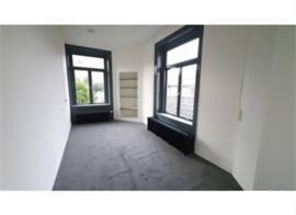 kamer in Baarn
