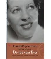 D. Speelman en D. Schaap - De tas van Eva