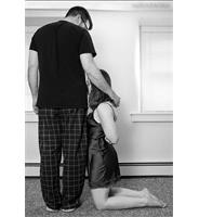 Subje of slavin gezocht voor keuring