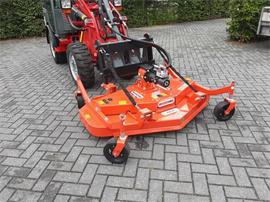 Maschio weidebloter 1.5m t.b.v Weidemann