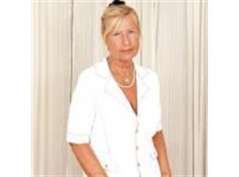 Als je me geil kan maken ben jij de beste voor mij