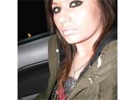 Hou jij ook zoveel van seks als mij?