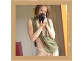 Wil niet meer alleen zijn. Kan jij daarmee helpen?