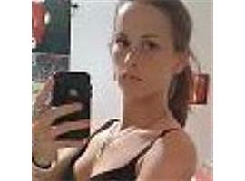 Wil graag meer bekend er in worden help jij mij?