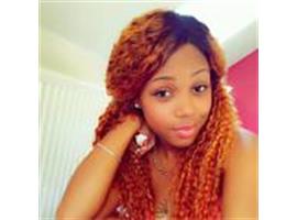 Wil jij mijn seksuele interesses weer terugvinden?