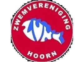 Zwemkleding met korting voor Zwemvereniging Hoorn uit HOORN