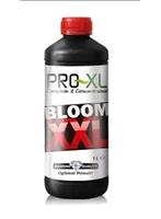 Bloom XXL 1L