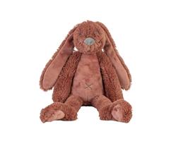 Knuffel Konijn Richie Rusty 38cm Happy Horse