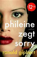 Ronald Giphart - Phileine zegt sorry EN Gala