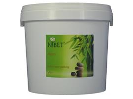 Nibet Wellness Algen Gelei Exclusief soft cream pakking (n