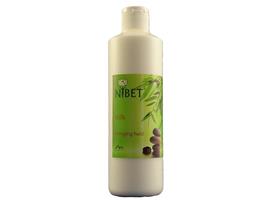 Nibet Wellness Reinigingsmelk voor ieder huidtype (nu Beauté
