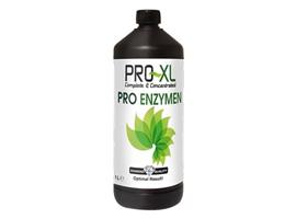 Pro Enzymen 1L