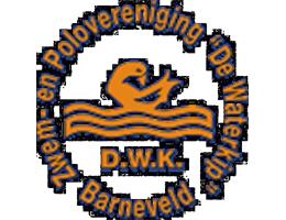 Zwemkleding met korting voor Zwemvereniging DWK uit BARNEVEL