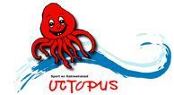 Zwemkleding met korting voor Zwemvereniging Octopus uit LEUS