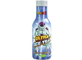 Ultra Ice Tea, Dragon Ball Z - Frieza (500ml) (BEST BY 12-05