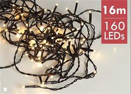 Shop online beste prijs LED Kerstverlichting