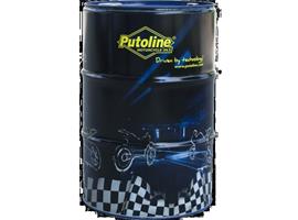 Putoline N Tech Pro R+ 10W60 60 Liter