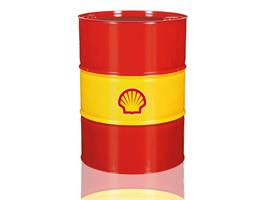 Shell Rotella DD+ 40 209 Liter