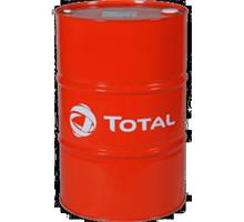 Total Caprano M 40 208 Liter