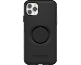 Otterbox Otter+Pop Symmetry Case Apple iPhone 11 Pro Max